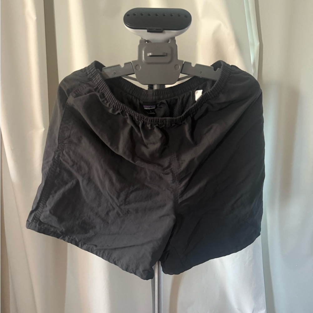Patagonia Men's Shorts (Baggies)
